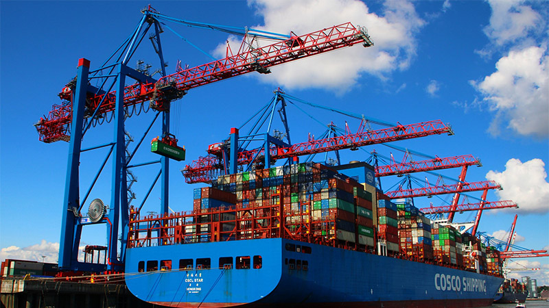 1681788845116546.jpg Flexible Logistics Services.jpg