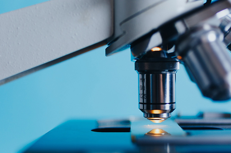 1681818699280068.jpg Comprehensive Chip Testing and Inspection Services to Ensure Product Quality.jpg